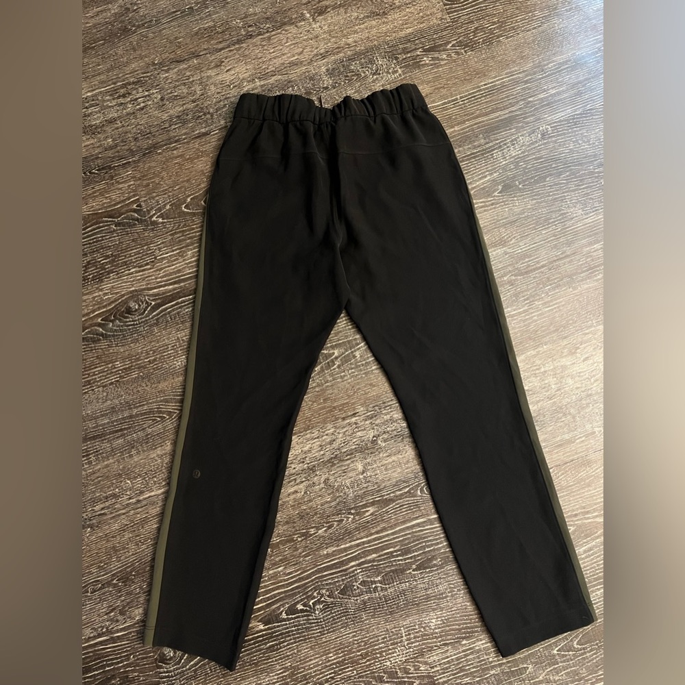 Lululemon pants